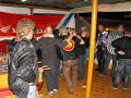MCE Treffen 2011 - 289